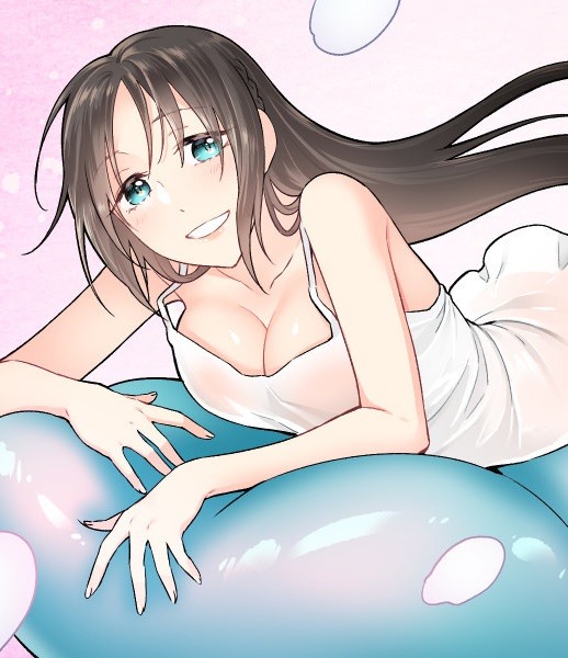 羞羞韩漫热门日漫推荐