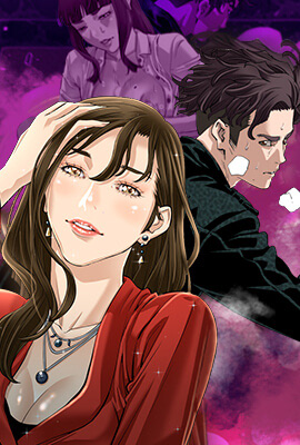 羞羞韩漫新番上线